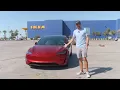 10 Most Efficient Cars Under 30K That Actually Save You Money