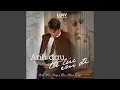 Download Lagu Anh Đau Từ Lúc Em Đi