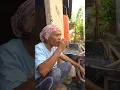 Download Lagu Sebuah kreasi.... ayo kerja.