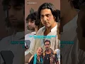 Download Lagu Why Bobby Deol Got Emotional At Zayed Khan Mother Final Journey #bollywood #bobbydeol #zayedkhan
