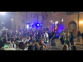Download Lagu San Potito Ultra, la sagra del fusillo cò Ciurillo 2025