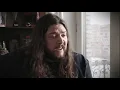 AMIGO THE DEVIL "Cocaine and Abel" Acoustic | Metal Injection