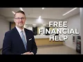 Financial Empowerment Center