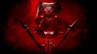 أغنية رومان رينز 2018 