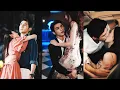 Download Lagu Handsome pilot of 30 years never touched a woman, but fell for a kind girl helping others at a bar!