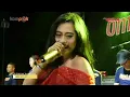 Download Lagu Merdu banget buat goyang_OM ADELA NAMAMU NIKEN YRA