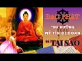 Download Lagu ĐẠO PHẬT bị biến thành ĐẠO U MÊ