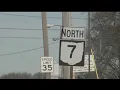 WRTA announces potential changes after community presentation