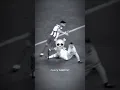 Download Lagu 100% Humiliating Football Skills ☠️🔥