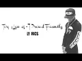 Tory Lanez - Proud Family [Lyrics]