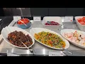 Asian Dragon Buffet Restaurant - 8K