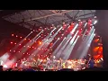 Download Lagu Joe Bonamassa and Metropole orcestra @ North Sea Jazz 2025 Rotterdam