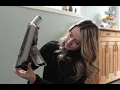 How to Properly Maintain your Shark WANDVAC System