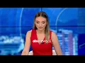 Newshour, 13 Qershor 2023 | ABC News Albania Mp3 Song Download