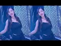 Download Lagu 闽南语 🔥 Hokkien DJ Remix Song【2025最火歌曲DJ Remix 抖音版 】爱拼才会赢, 欢喜就好,等无人,爱情恰恰,浪子回头,风真透,送行,一百万,世界第一等,一定要成功