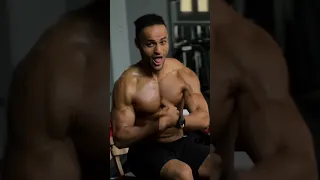 طلع عضلات بطن ف ٣٠ يوم بالكرسي تكمله الفيديو ع قناتي السعودية دايت اكسبلور Motivation تحفيز 