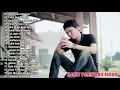 Download Lagu LAGU LAGU NOSTALGIA BIKIN BAPER ( COVER HARRY PARINTANG ) FULL ALBUM