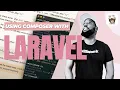 Don t Struggle Installing Composer Do It the Easy Way