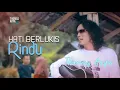 Download Lagu THOMAS ARYA - HATI BERLUKIS RINDU (Official New Acoustic)