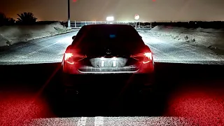شيلة   على الشوق وعلى ذكراه    دندنها