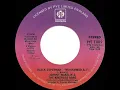 Download Lagu 1975 HITS ARCHIVE: Black Superman--\