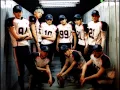 Download Lagu EXO - Love Me Right Audio (mp3)
