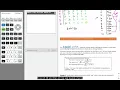 Discrete Probability Distributions Part 2