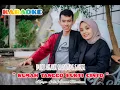 Download Lagu KARAOKE DUET AKAIK MANJADI SAKSI | KARAOKE RUMAH TANGGO BUKTI CINTO
