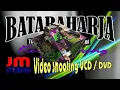 Download Lagu BATARA HARJA JAIPONG TAYUBAN PART 1 MP3