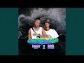 Download Lagu Osuru Ako