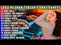 Download Lagu DANGDUT ORGEN TUNGGAL DOA SUCI 🎹 | Lagu Kalem Pilihan Terlaris 2025 - Enak Banget Buat Santai!