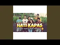 Download Lagu Hati Kapas (feat. Rania Mokoginta)