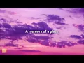 Home - NURAV, ĀDAM & Danish Renzu