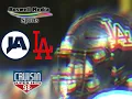 Football - Jackson Academy vs Leake Academy August 14 2026