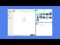 Add bulk background removal to your desktop SLAZZER