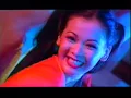 Download Lagu SELAMAT MALAM DISCO DANGDUT REMIX EVI TAMALA
