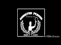 Download Lagu TARZAN EX Bobotoh Persib
