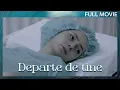 Lagu Departe de tine | Full Movie | Drama