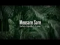 Lagu Lagu Aceh Terbaru !!! Meusare Sare - Safirah Amalia (Lirik) Terjemahan Indonesia