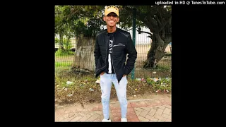 4 touchsa ft dej dee cpt around the world