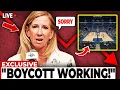 Download Lagu It's OVER: Fan BOYCOTT Crashes WNBA Playoffs to HISTORIC Low Ratings!
