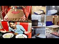 Lagu Couple friendly room || candle light dinner || restaurent budget food || booking for party ||  vlog