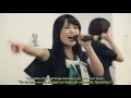 Download Lagu Negicco  - Negative Girls! [ネガティヴ・ガールズ!] (with English Subtitle)