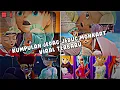 Download Lagu Kumpulan JJ Monkart Terbaru Viral | Momen Monkart Menghibur,Lucu,Sus,Sedih