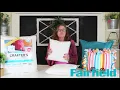 Poly-fil Crafter s Choice Pillow inserts