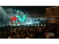 Download Lagu 'N Sync in Concert 1998 (Full)
