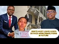 Download Lagu Igbo’s living in Lagos are illegal immigrants,we will take back our lands they occupies