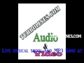 Download Lagu mervin perera with sunflower maa sanasa song