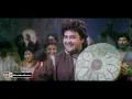 Download Lagu ZARA DHOLKI BAJAO GORIYO (SuperHit Song) - ADNAN SAMI KHAN - PAKISTANI FILM SARGAM