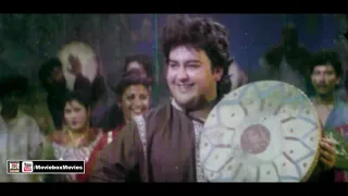 zara dholki bajao goriyo superhit song adnan sami khan film sargam lollywood track